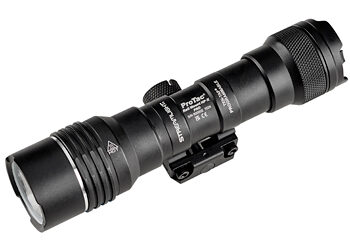 STRMLGHT PROTAC RL MNT HPX PRO SYSTM