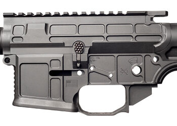 SANTAN STT-15L LT RECEIVER SET