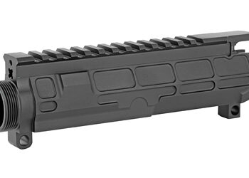 SANTAN STT-15 PILLAR UPPER RECEIVER
