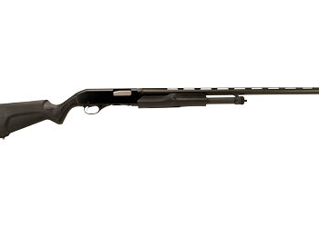 Alternative view of STEVENS 320 FLD GRD 20/26/3" VR/SYN