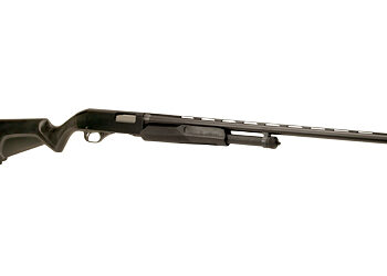 STEVENS 320 FLD GRD 20/26/3" VR/SYN 7 SV22436 3