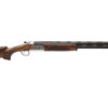 STEVENS 555 ENHANCED O/U 12GA 28" 1 SV22592 1