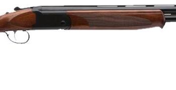 SAVAGE ARMS 555 OVER/UNDER 410/26 BL/WD