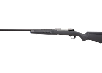 SAV 110 VARMINT 22-250 26" HVY BBL