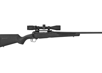 Alternative view of SAV 110 APXHTR PKG 243WIN 22"