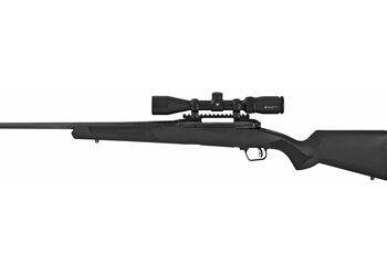 SAV 110 APXHTR PKG 308WIN 20"