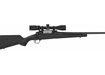 Alternative view of SAV 110 APXHTR PKG 308WIN 20"