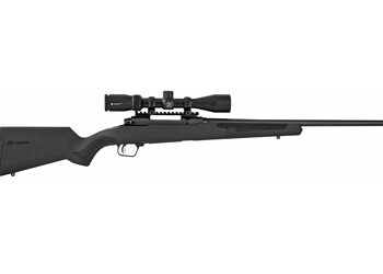 Alternative view of SAV 110 APXHTR PKG LH 308WIN 20"