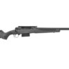 SAV 212 SLUG 12GA 22" 2RD BLK 2 SV57375 1 1