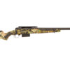 SAV 212 SLUG CAMO 12GA 22" 2RD MOBUC 1 SV57376 1