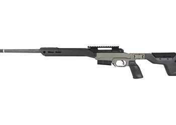 SAV 110 ULT LT ELITE 6.5PRC 20" 3RD