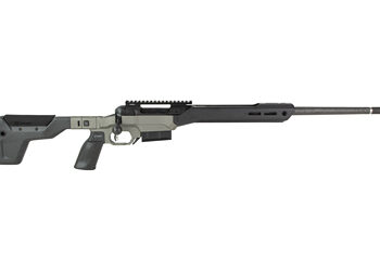 Alternative view of SAV 110 ULT LT ELITE 6.5PRC 20" 3RD