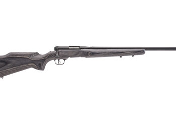 SAV B.MAG 17WSM 22" 8RD LAMINATE