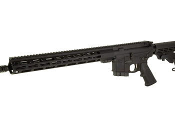 S&W M&P15 SPRT III 556 16" 10RD 7 SW13952 3