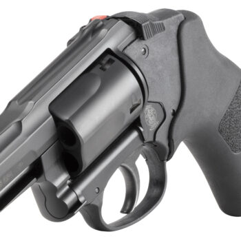 SW BODYGUARD 38 2.0 38SPL 1.875 LASER GRIP