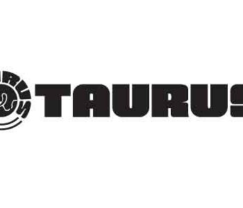 TAURUS 22TUC 22LR BLK 2.5" 9+1 TB