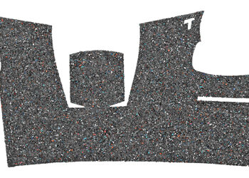 TALON EVO GRP FOR SIG P365/XL RBR