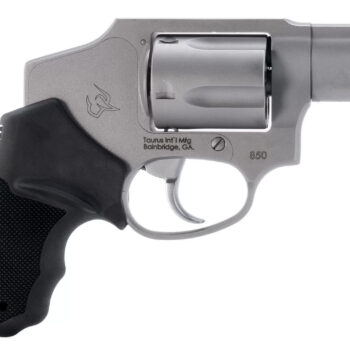 TAU 850 38SPL 2 SS 5RD