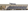 TC206029R 1