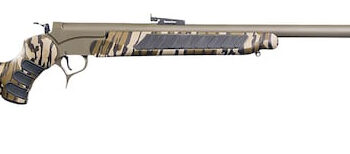 TC ENCORE 410GA 24 MOBL FLEXTECH