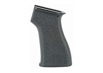 TANGO DWN AK BATTLEGRIP BLK