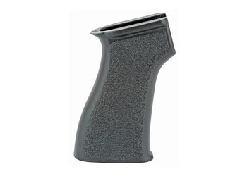 Alternative view of TANGO DWN AK BATTLEGRIP BLK