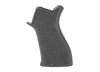TANGO DWN BATTLEGRIP LRG BLK