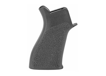 Alternative view of TANGO DWN BATTLEGRIP LRG BLK