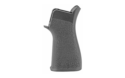 TANGO DWN BATTLEGRIP RDCD ANGLE BLK 3 TANGO DWN BATTLEGRIP RDCD ANGLE BLK