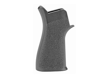 Alternative view of TANGO DWN BATTLEGRIP RDCD ANGLE BLK