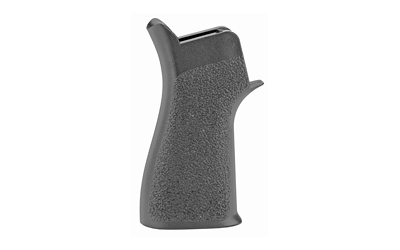 TANGO DWN BATTLEGRIP RDCD ANGLE BLK 4 TANGO DWN BATTLEGRIP RDCD ANGLE BLK - Image 2