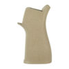 TDBG18FDE 1