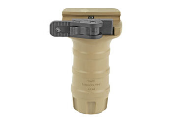 TANGO DWN QD SHORT VERTICAL GRP FDE