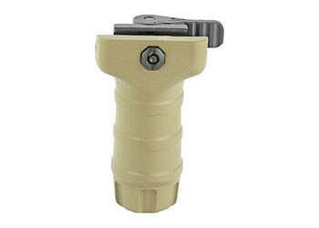 Alternative view of TANGO DWN QD SHORT VERTICAL GRP FDE