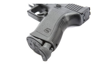 Alternative view of TANGO DWN VCKR TAC FOR GLK GRIP PLG