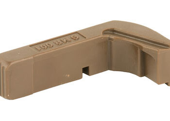 TANGO DWN EXT FOR GLK MAG RELEASE GT