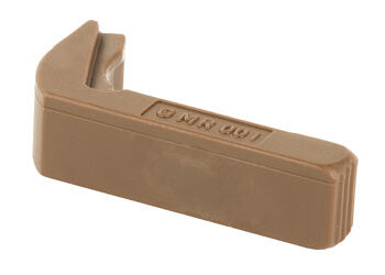 Alternative view of TANGO DWN EXT FOR GLK MAG RELEASE GT