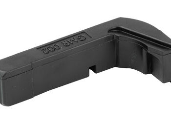 TANGO DWN VCKR 45EXT FOR GLK MAG RL