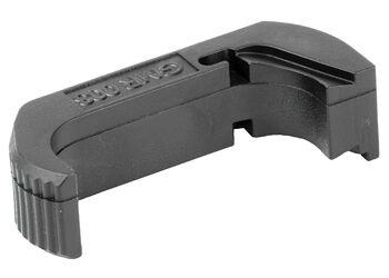 TANGO DWN VCKR FOR GLK G4/5 MAG RLS