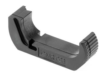 Alternative view of TANGO DWN VCKR FOR GLK G4/5 MAG RLS