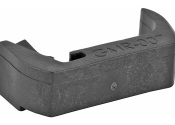 TANGO DWN VCKR TAC FOR G43X MAG RLS