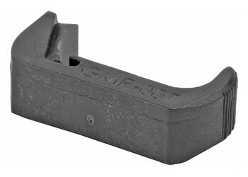 Alternative view of TANGO DWN VCKR TAC FOR G43X MAG RLS