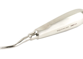 TANGO DWN MAG RELEASE TOOL FOR GLK