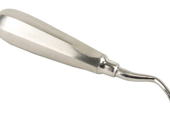 Alternative view of TANGO DWN MAG RELEASE TOOL FOR GLK