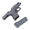 TANGO DWN VCK TAC SLD RCKR FOR G43 1 TDGSR 02 1