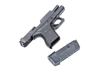 TANGO DWN VCK TAC SLD RCKR FOR G43