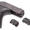 TDGSR 04BLK 1