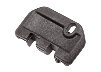 Alternative view of TANGO DWN VCK TAC SLD RCK FOR G5 BLK