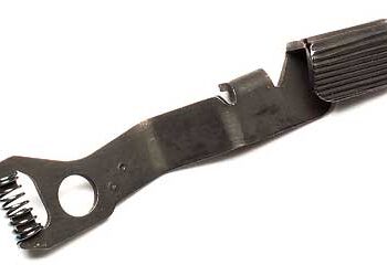 TANGO DWN VCKR TAC FOR G43 SLDE STP