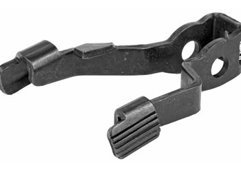 TANGO DWN VCK TAC FOR G5 GLK SLD STP